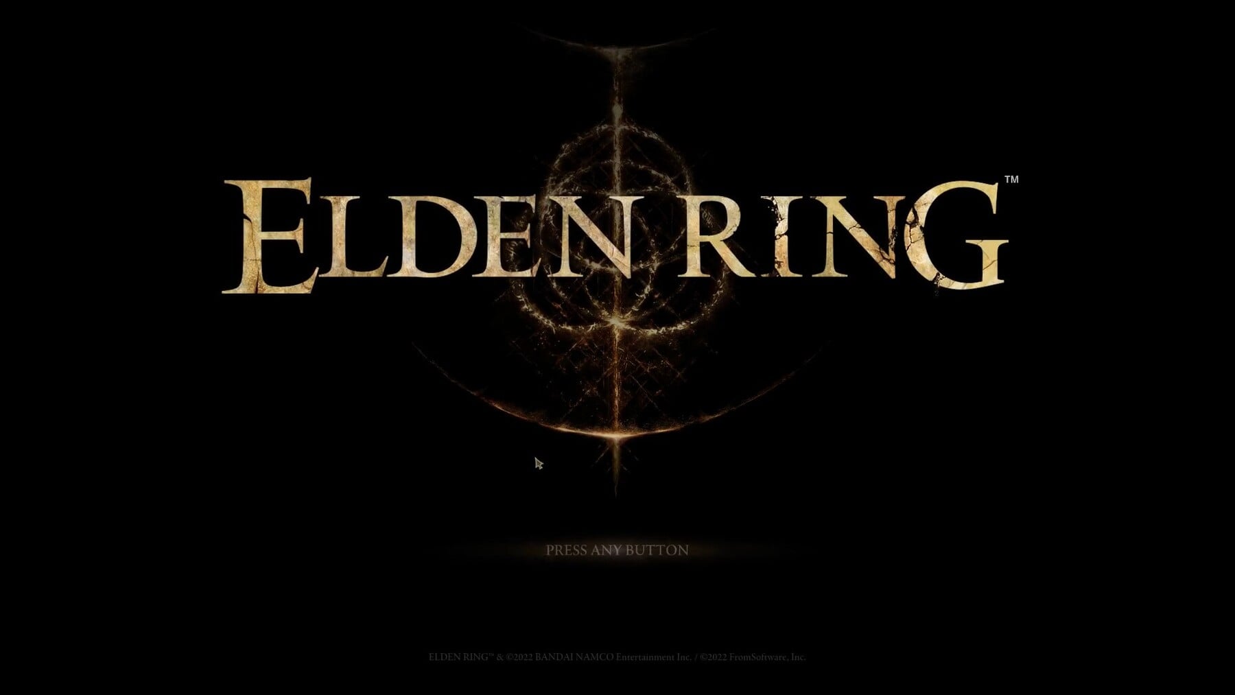 Elden Ring Link Download Free [TESTED 100% Working]