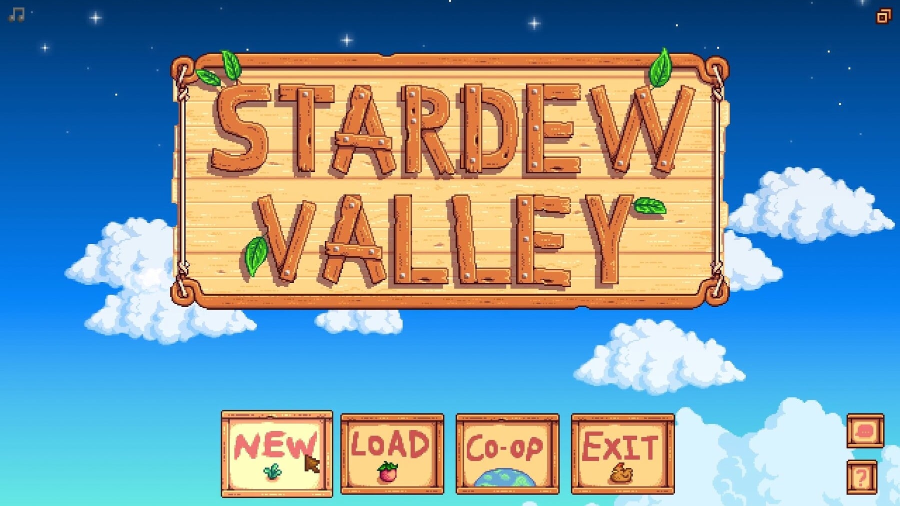 Download Stardew Valley v1.6.8 – 604MB [TESTED by headto.top]